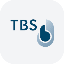 TBS Fingerprint
